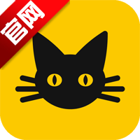 夜猫小说