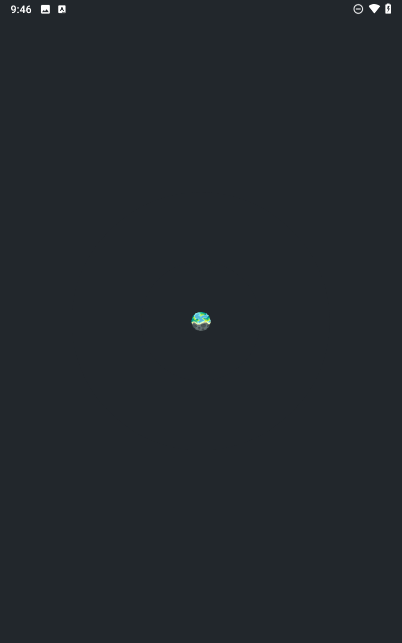 异星专注截图3