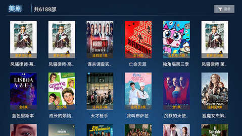 293视频截图1
