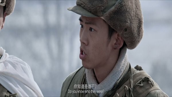 星辰TV截图3