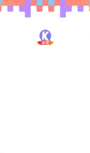 跨声截图2