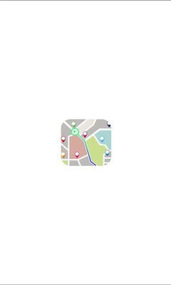 一生足迹之旅截图2