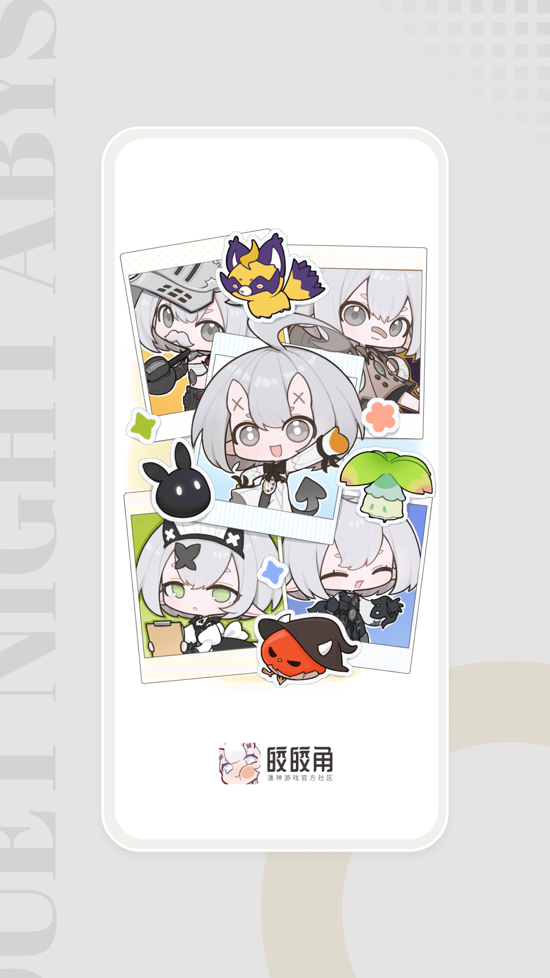 皎皎角截图1