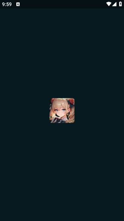 MyAnima截图2