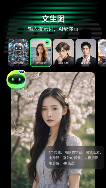 xMate截图4