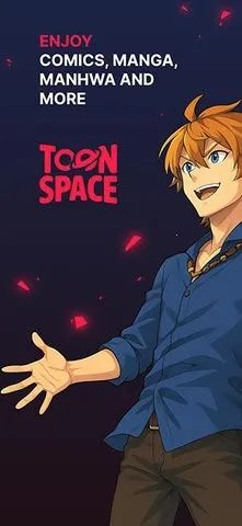 ToonSpace截图4