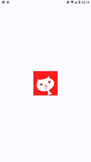哆哆漫画截图2