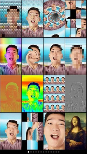 megaphoto截图1