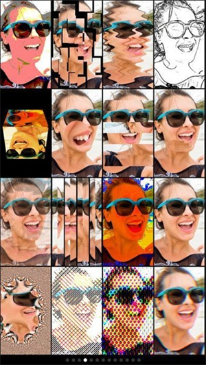 megaphoto截图2
