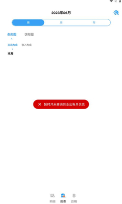 记账余鱼截图3