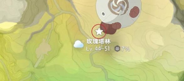 伊莫彩团锦在哪采集