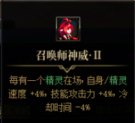 DNF命运之抉择风法玩法攻略