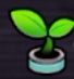 战斗少女跑酷资源用途解析