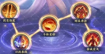 斗破苍穹至臻小医仙攻略